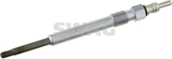 Glow Plug 33 10 3365