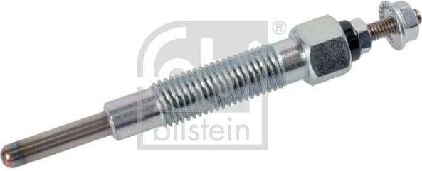 Glow Plug 176167