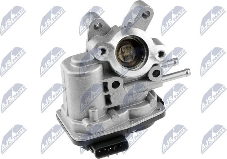 EGR Valve EGR-NS-000