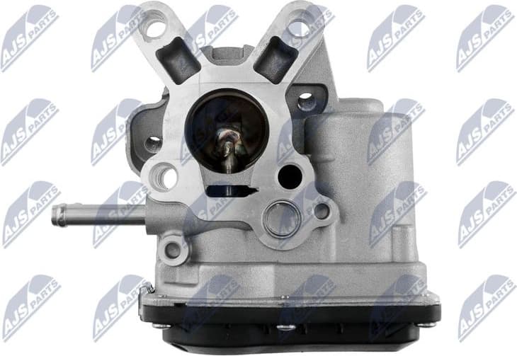 EGR Valve EGR-NS-000 - image 4