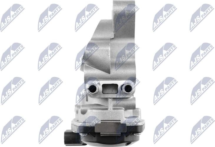 EGR Valve EGR-NS-000 - image 7