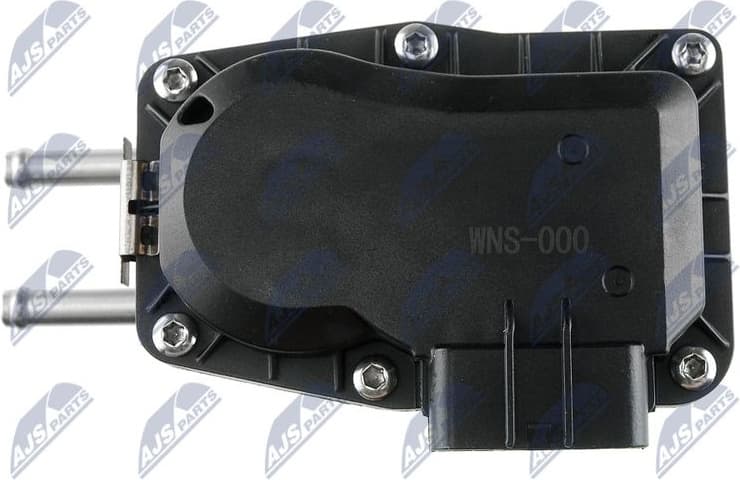 EGR Valve EGR-NS-000 - image 8