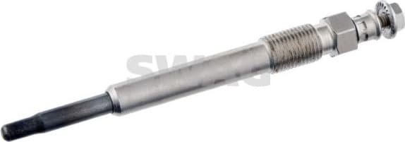 Glow Plug 33 10 3330