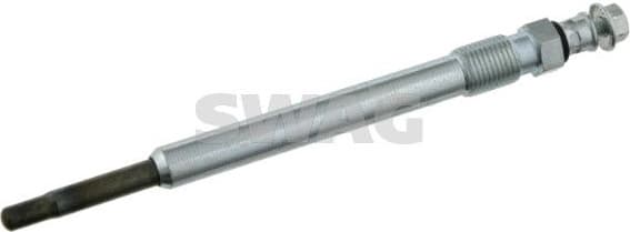 Glow Plug 33 10 3355
