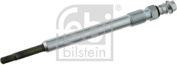 Glow Plug 176164