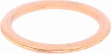 Temperature Switch, radiator fan Original VEMO Quality V15-99-1991 - image 3