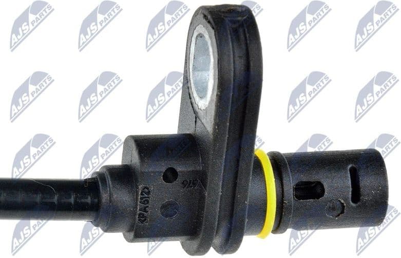 Sensor, wheel speed HCA-NS-053 - image 2