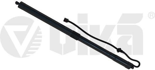 Gas Spring, boot/cargo area 88271796901