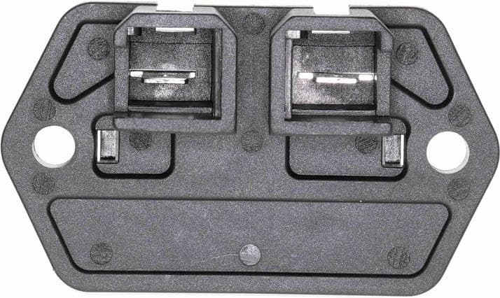 V24-79-0023 - image 2