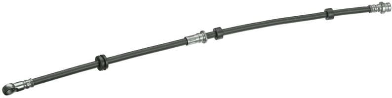 Brake Hose 24-5281-0620-3 - image 2