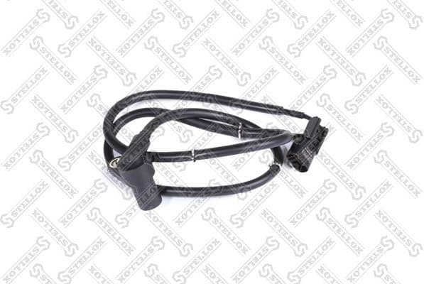 Sensor, wheel speed 06-65598-SX