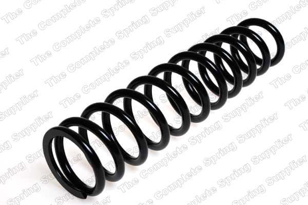 Suspension Spring 4035718