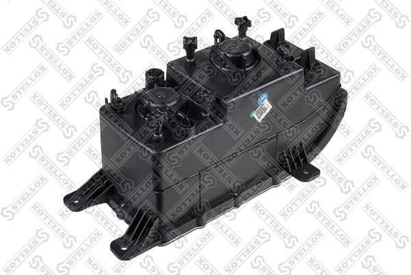 Headlight 87-33074-SX - image 3