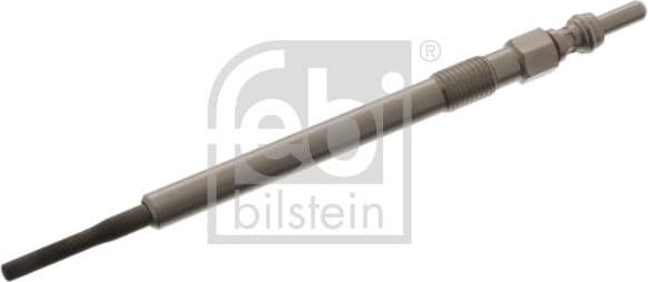Glow Plug 176237