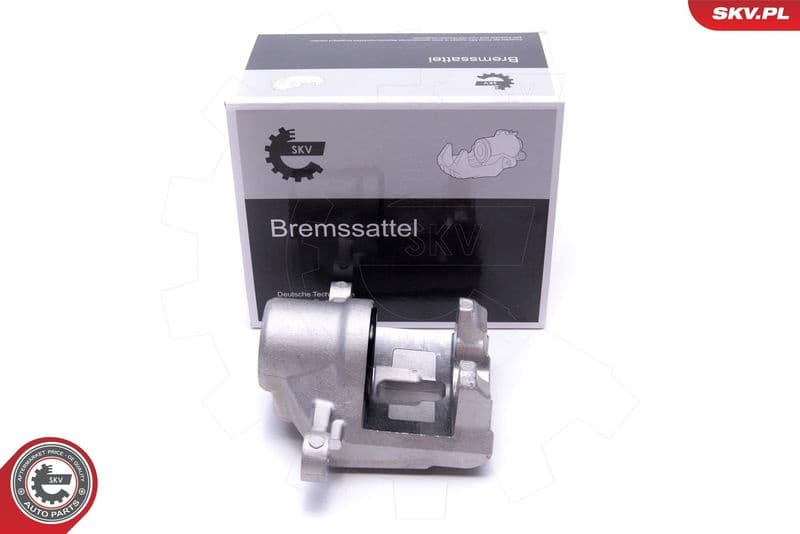 Brake Caliper 56SKV253