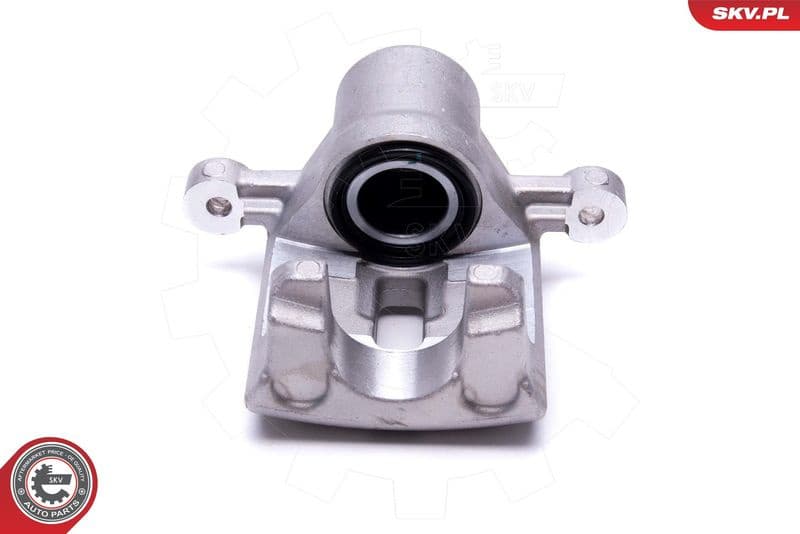 Brake Caliper 56SKV253 - image 3
