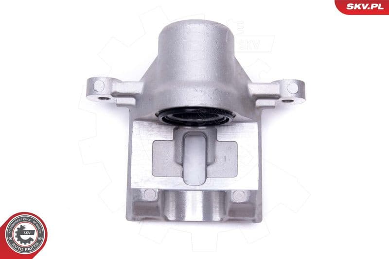 Brake Caliper 56SKV253 - image 4