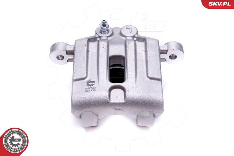 Brake Caliper 56SKV253 - image 6