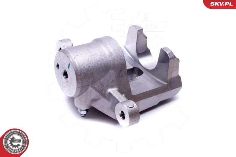Brake Caliper 56SKV254 - image 2