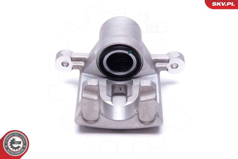 Brake Caliper 56SKV254 - image 3