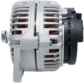 Alternator 1 986 A00 875