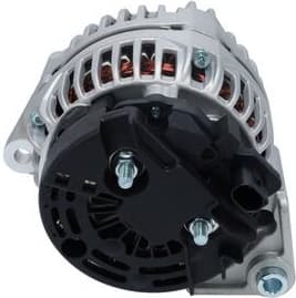 Alternator 1 986 A00 875 - image 2