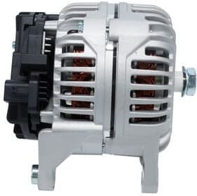 Alternator 1 986 A00 875 - image 3