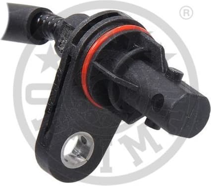 Sensor, wheel speed 06-S613 - image 4