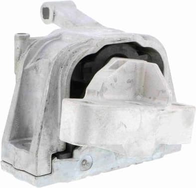 Mounting, engine Original VAICO Quality V10-2433