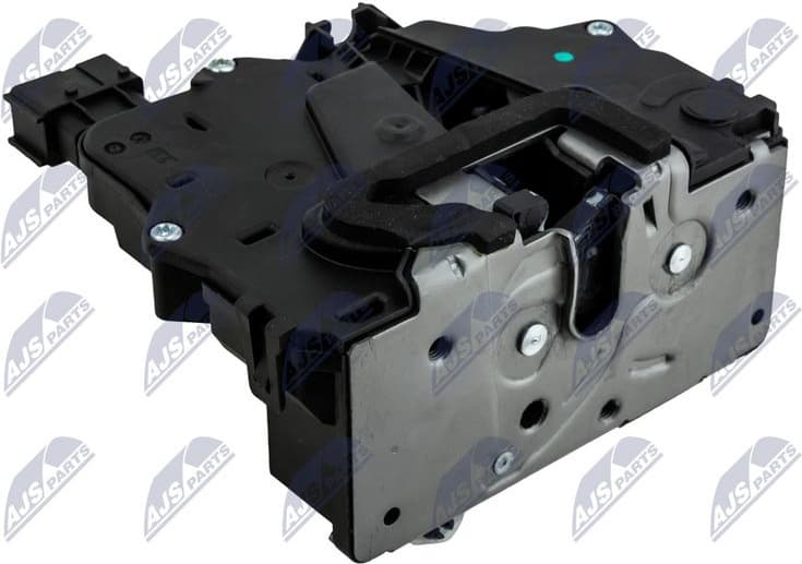 Door Lock EZC-FT-203