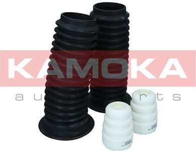 Shock absorber protection kit 2019130