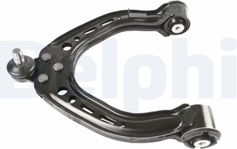 Control/Trailing Arm, wheel suspension TC8273