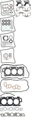 Gasket Kit, cylinder head 02-38320-01