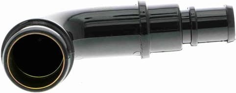 Hose, crankcase ventilation Original VAICO Quality V10-2522