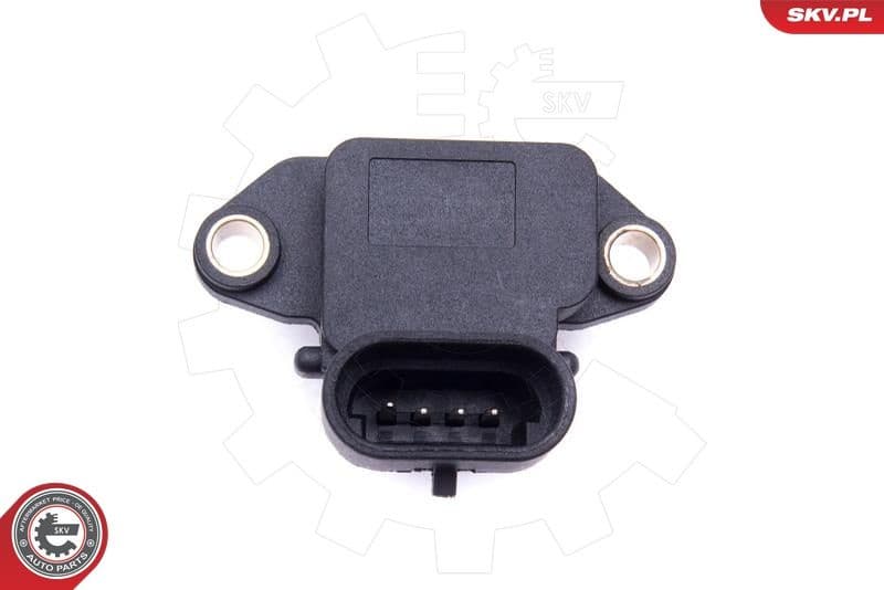 Sensor, intake manifold pressure 17SKV148 - image 3