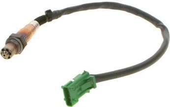 Oxygen Sensor 0 258 010 363