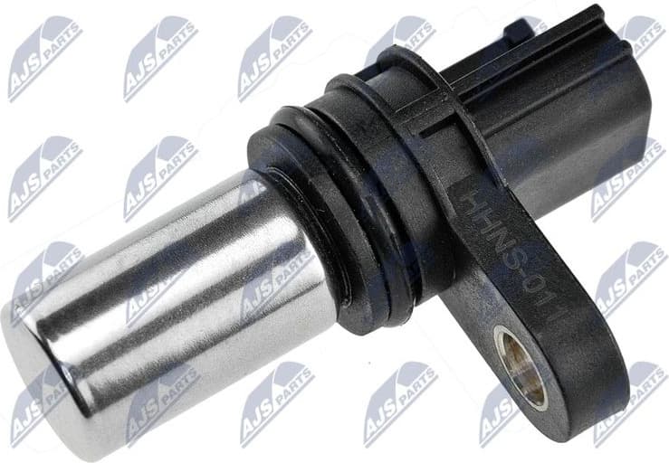Sensor, crankshaft pulse ECP-NS-011