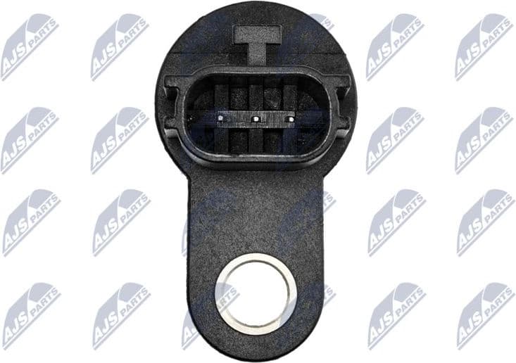 Sensor, crankshaft pulse ECP-NS-011 - image 4