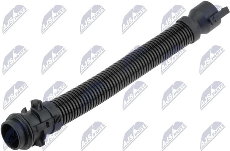 Hose, crankcase ventilation EPCV-BM-015 - image 2