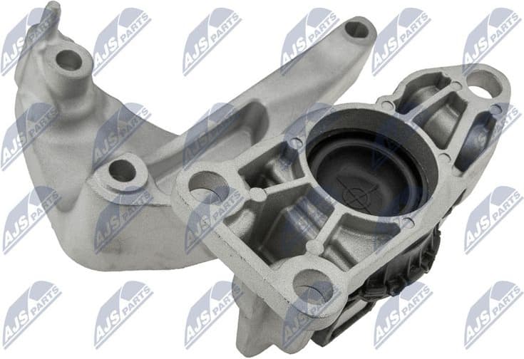 Mounting, engine ZPS-RE-075 - image 2