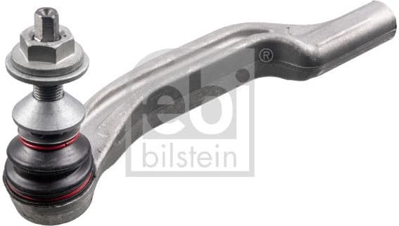 Tie Rod End 183508