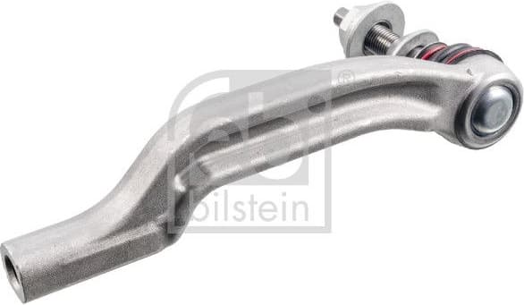 Tie Rod End 183508 - image 2