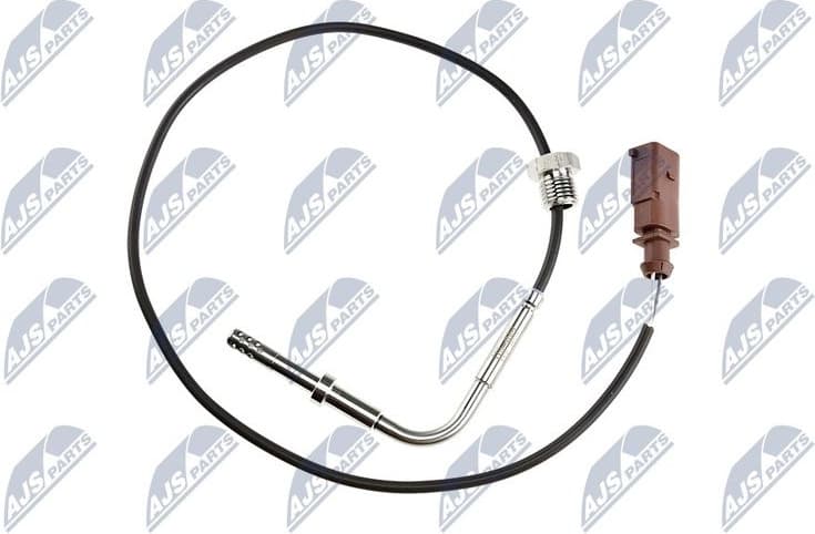 Sensor, exhaust gas temperature EGT-VW-011