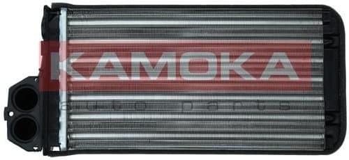 Radiator Mounting 7765046