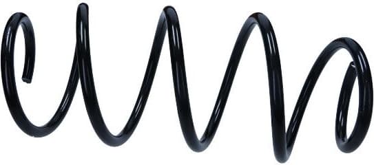 Suspension Spring 60-0793D