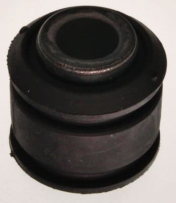 Mounting, control/trailing arm 72-6736