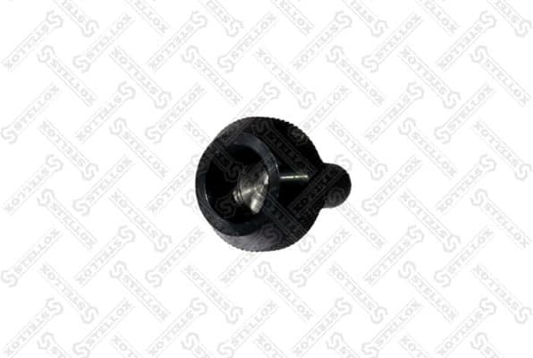 Screw Plug, oil sump 89-03005-SX - image 2