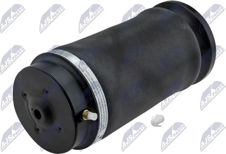 Air Spring, suspension EZC-ME-196