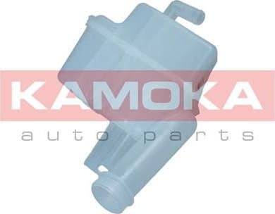 Expansion Tank, coolant 7720059
