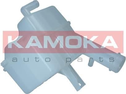 Expansion Tank, coolant 7720059 - image 4